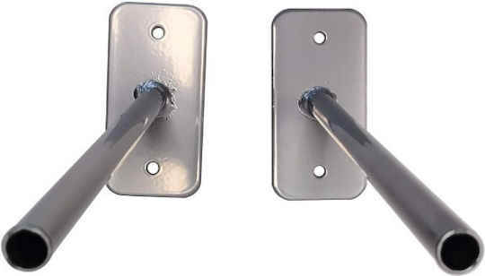 Wall Hook Mat