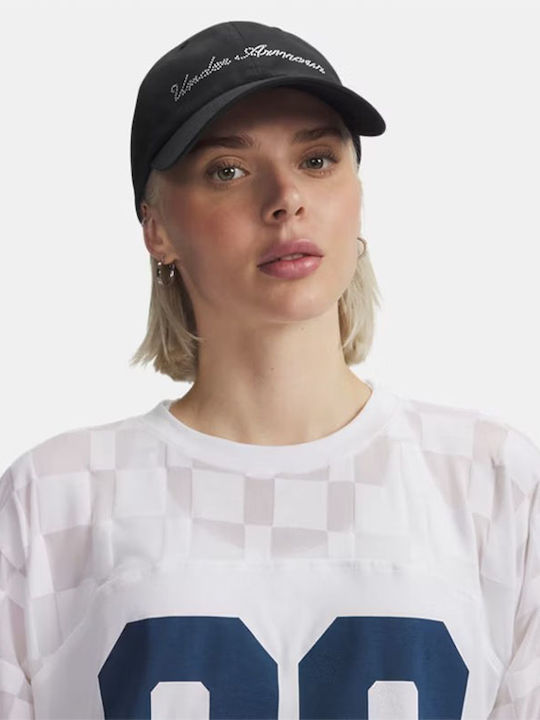 Under Armour Γυναικείο Jockey Under Armour Γυναικείο Jockey