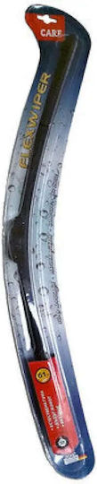 Care Lamelă Ștergător Auto Șofer 610mm