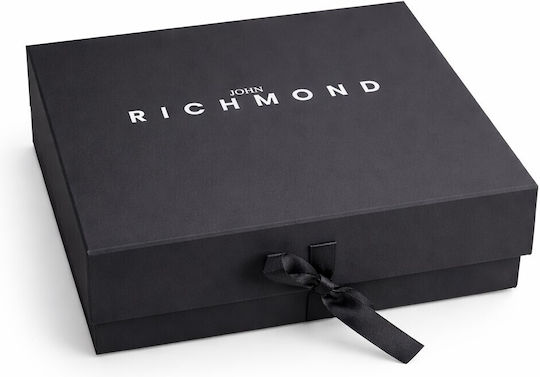 Richmond Interiors Baby Clothes Gift Set 3 Pieces