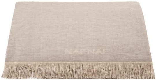 Naf Naf Highline Διθέσιου Καναπέ Π180xΜ250cm Γκρι Naf Naf Highline Διθέσιου Καναπέ Π180xΜ250cm Γκρι