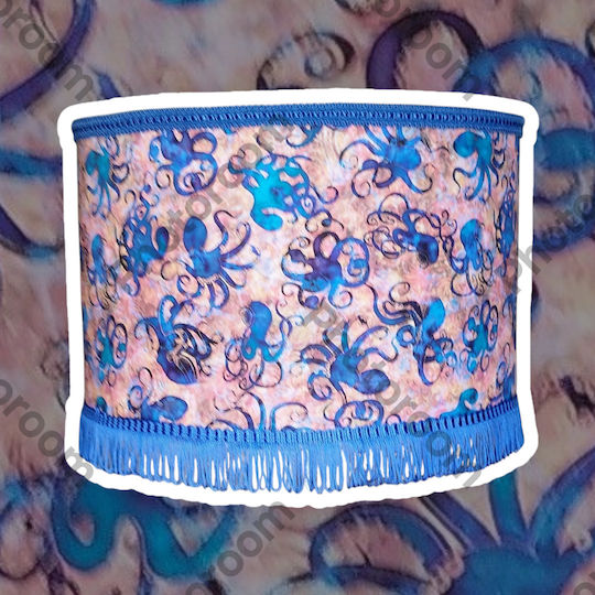 Oxygen Kids Ceiling Light