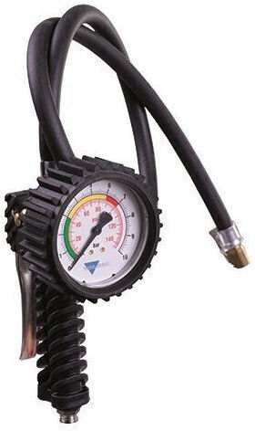 Asturo Asturo Klebeband Antirutsch Schwarz 7891645089818 Asturo Asturo Klebeband Antirutsch Schwarz 7891645089818