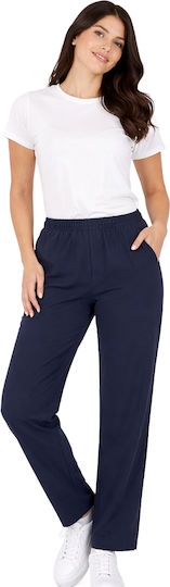 Damen Kochhose Axon Savon