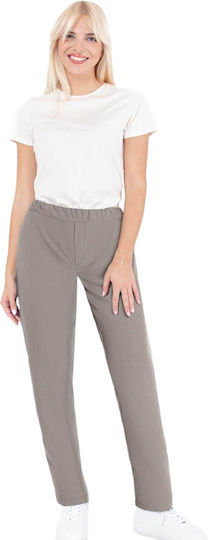 Women's Chef Pants Axon Savon