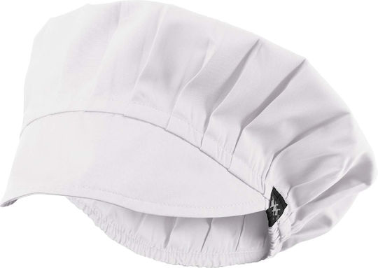 Axon Căciulă Chef Gri Fox