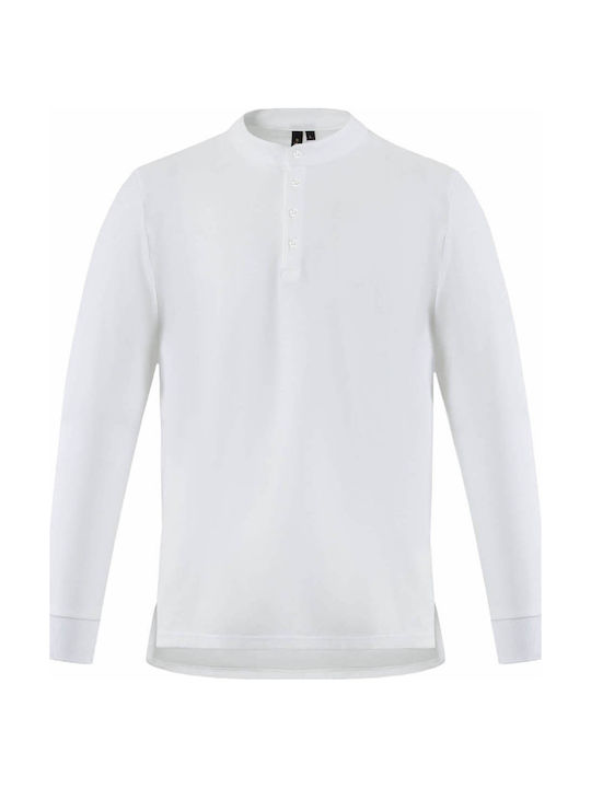 Arbeitshemden und T-Shirts Axon Roca
