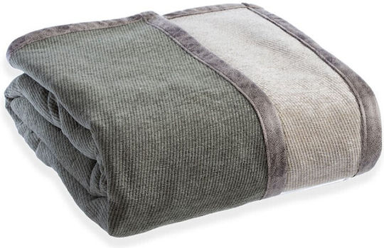 Nef-Nef Homeware New Tanger Nef-Nef Homeware New Tanger