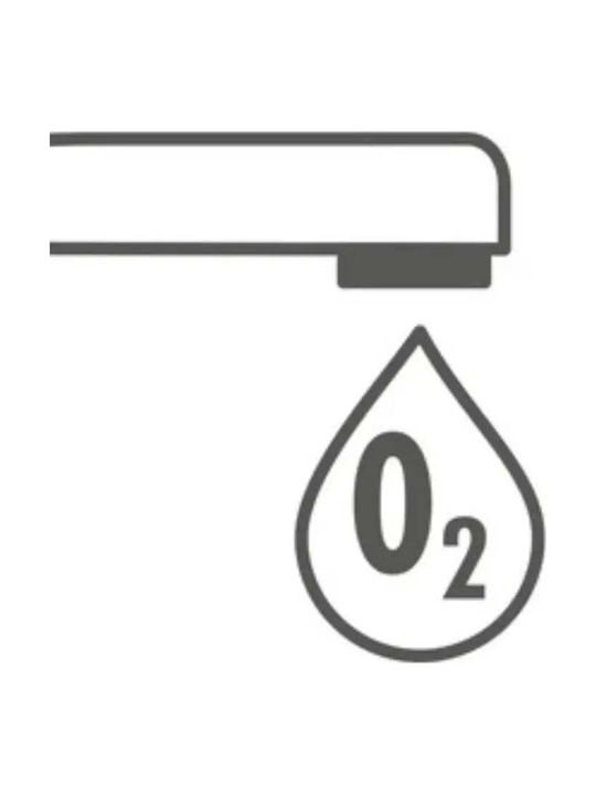 Deante Mixing Sink Faucet