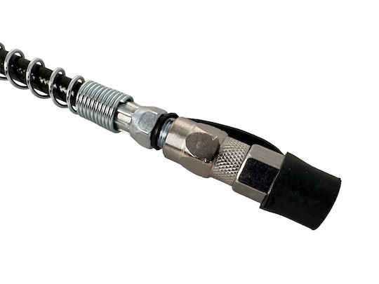 Gebo Pistol de Ungere de Mână