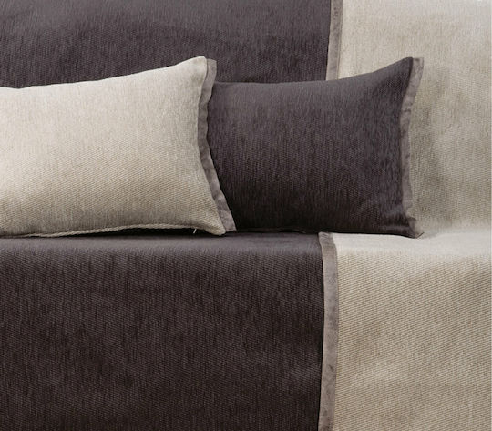 Nef-Nef Homeware New Tanger Nef-Nef Homeware New Tanger