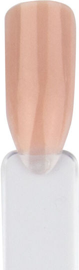 Acrylic Powder 120g No 6 Cover Peach