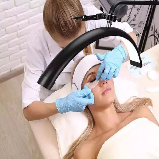 SPV Friseur- und Spa-Möbel Zubehör