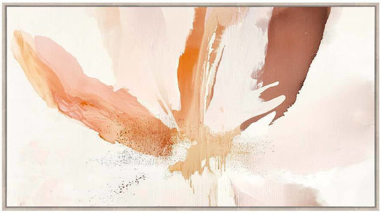 InTheBox Calandium C on Canvas 80x145 cm InTheBox Calandium C on Canvas 80x145 cm