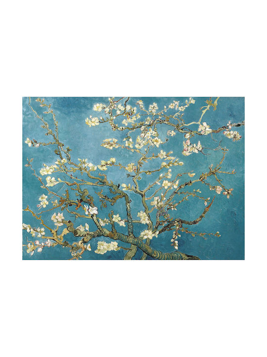 I-gallery Painting Copy of Van Gogh on Canvas 120x80cm
