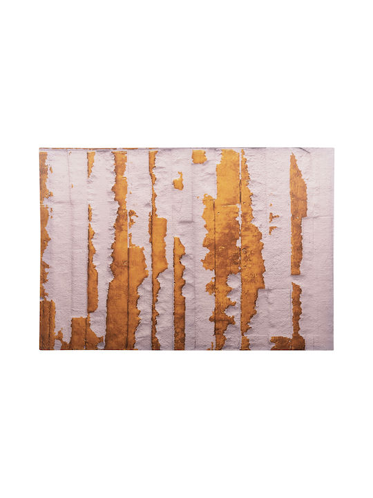 HomeMarkt Gobi Πίνακας σε Καμβά 98x68cm