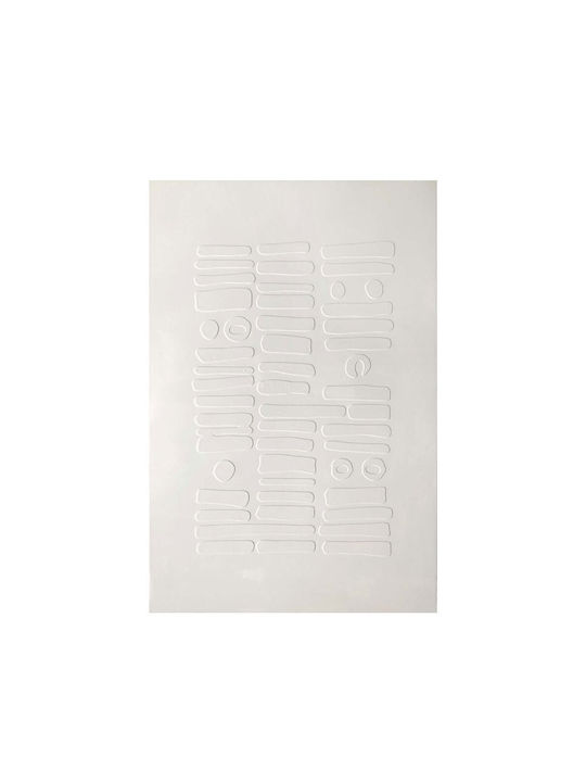 InTheBox Imprint Картина Платнен 80x120см
