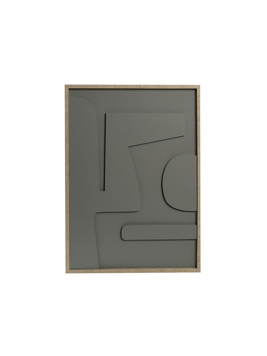 Espiel Painting on Canvas 50x70cm