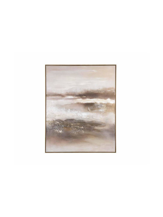 Andrea House Tablou pe Pânză 80x100cm