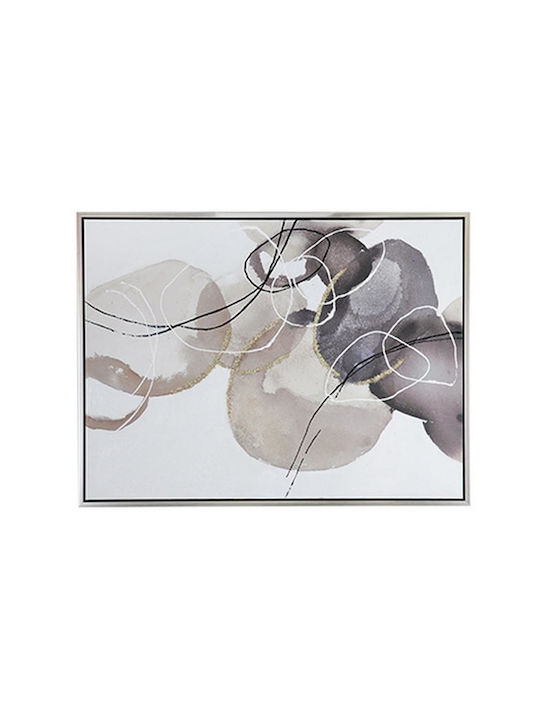 Artekko Painting Oil Painting on Canvas 120x90cm