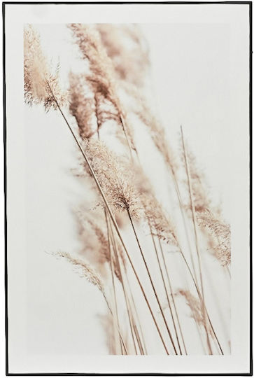 Kaemingk Σταρι σε Καμβά 40x60 cm