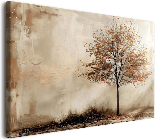 Naklejkomania Panou pe Pânză 80x120 cm