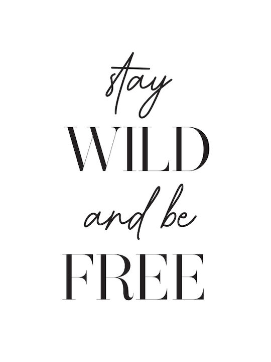 Quote Poster