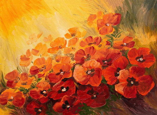 I-gallery 19819