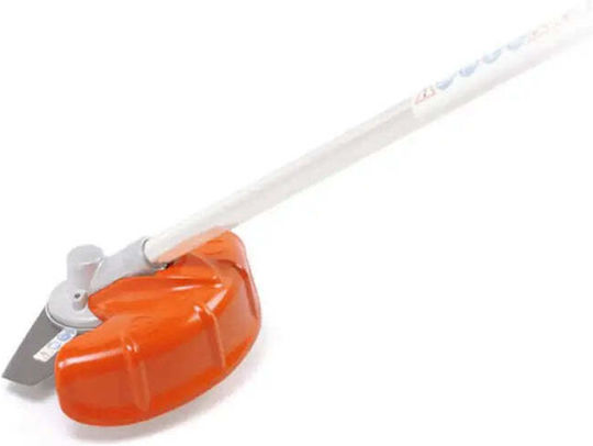 Защитa За Ръчен Тример Stihl 230 Мм Глава Fs