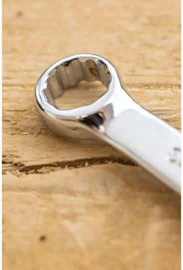 Stanley Γερμανοπολύγωνο 10mm