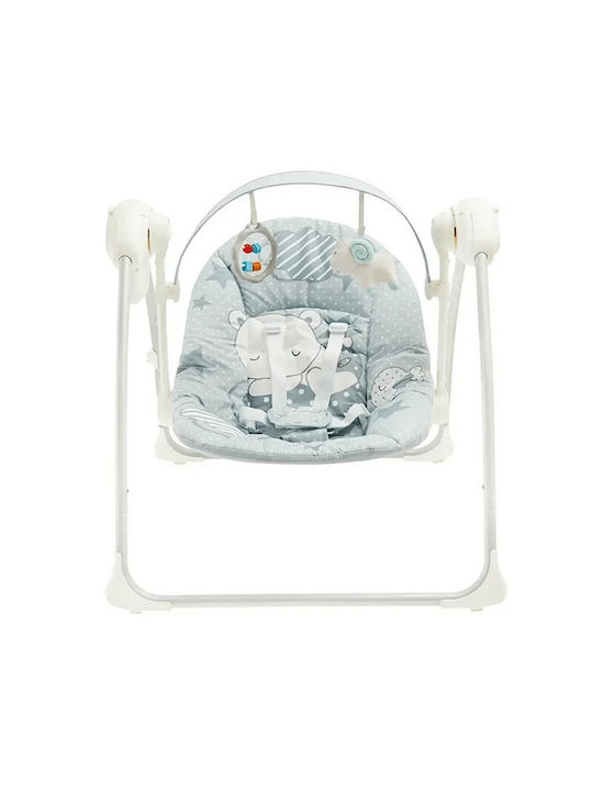 Smyk Baby Bouncer Mix