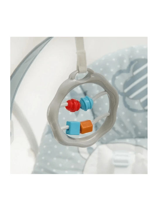 Smyk Baby Bouncer Mix