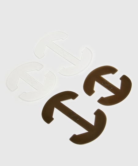 Hunkemöller Sewing Supplies Hunkemöller Accessories