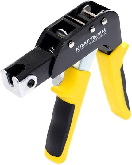 Kraft&dele Riveting Tool Set Kd10574