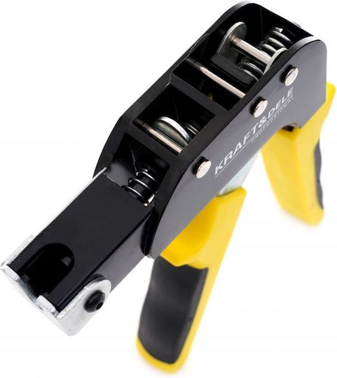 Kraft&dele Riveting Tool Set Kd10574