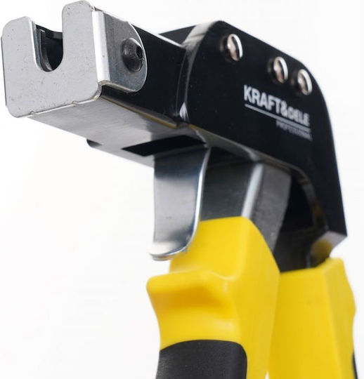 Kraft&dele Riveting Tool Set Kd10574