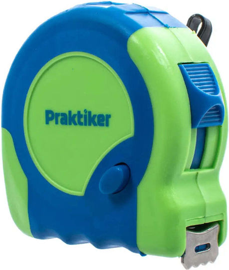 Praktiker Mx23132 Tool Set