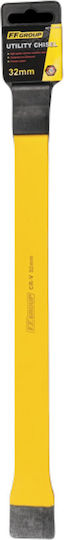 FFG Daltă Siderurgică Cr-V 32x250mm 23018 Unealtă de mână