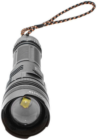Victoria LED-Lampe mit Maximaler Helligkeit 1200lm
