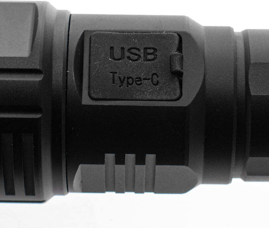 Victoria LED-Lampe mit Maximaler Helligkeit 1200lm