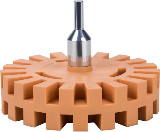 Disc Pentru Îndepărtarea Cauciucului Kraft&dele Kd5903
