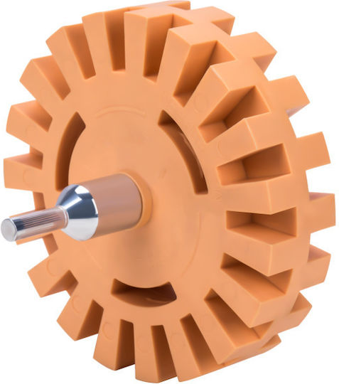 Disc Pentru Îndepărtarea Cauciucului Kraft&dele Kd5903