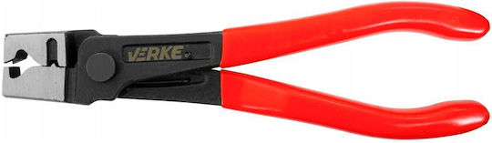 Verke Pensetă Lungime 170mm