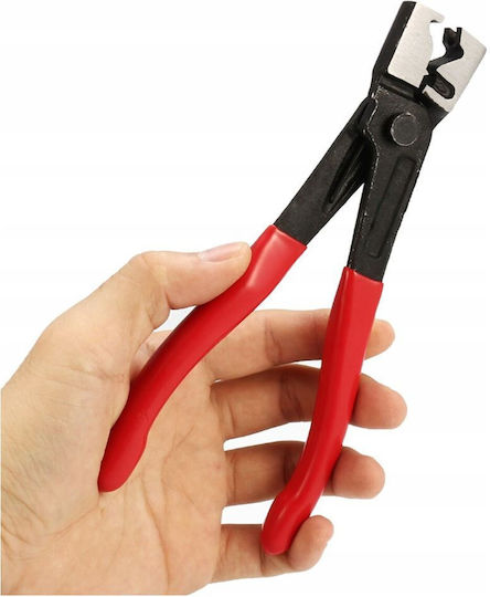 Verke Pensetă Lungime 170mm
