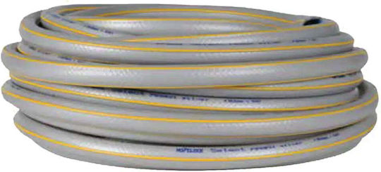 Hozelock Select Λάστιχο Ποτίσματος 1/2" 20m