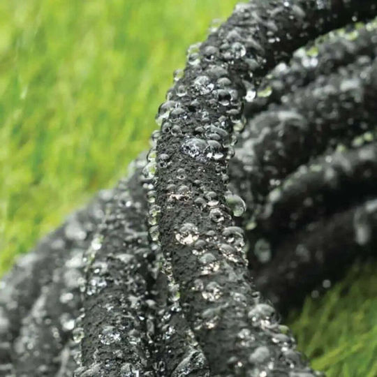 Bradas Sweating Irrigation Hose Aqua-drop 1/2" 15m Wad1/2015 Bradas 2571