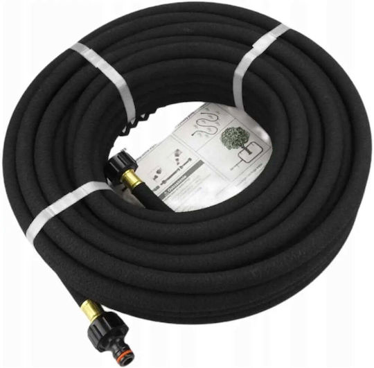 Bradas Sweating Irrigation Hose Aqua-drop 1/2" 15m Wad1/2015 Bradas 2571