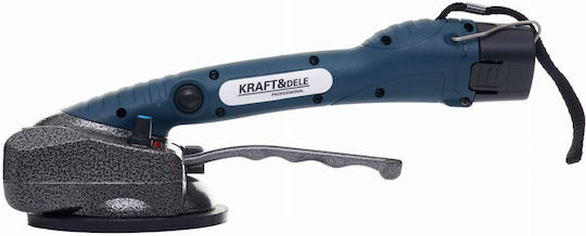 Kraft & Dele Lifting & Pulling Equipment for Load Weight up to 50kg