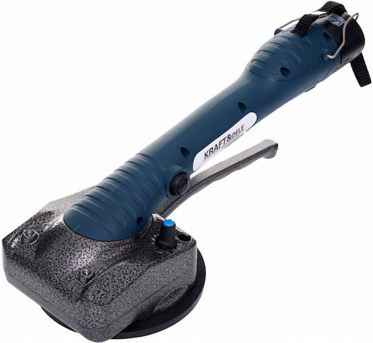 Kraft & Dele Lifting & Pulling Equipment for Load Weight up to 50kg