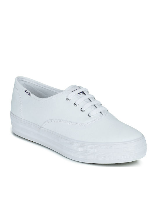 Keds